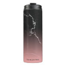 Search for futuristic decor drinkware Abstract