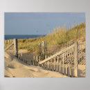 Search for beach fence posters Nature