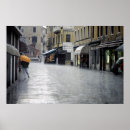Search for wet paint posters Umbrella