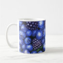 Search for blackberry mugs Pattern
