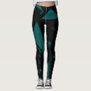 Search for egg leggings Bold