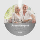 Search for diamonds christmas tree decorations Anniversary