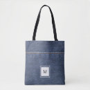 Search for jeans tote bags Modern