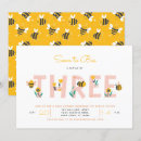 Search for soon to bee baby shower invitations For her