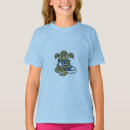 Search for reptile kids tshirts Cute
