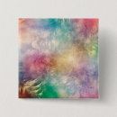 Search for abstract surreal badges Fantasy