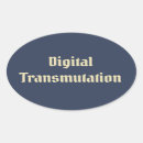 Search for blockchain stickers Digital