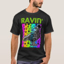 Search for ravin tshirts Party