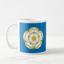 Search for yorkshire mugs Sheffield