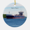 Search for niagara christmas tree decorations Boat