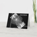 Search for longest cards Winter