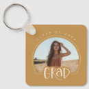 Search for pink graduation key rings Girly