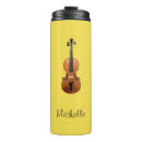 Search for fiddle mugs Classical