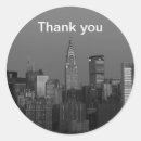 Search for empire state building stickers Manhattan