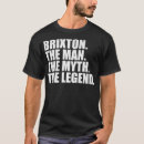 Search for funny graduation tshirts Sports