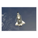 Search for payload posters Aerial view