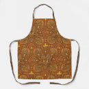 Search for foraging aprons Fungi