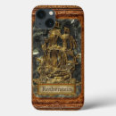 Search for vintage anchor iphone cases Cool