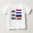Search for kazane clothing Moscow