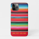 Search for cloth iphone cases Mexico