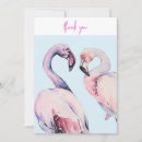 Search for pastel watercolor cards Feminine