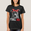 Search for vintage pitbull tshirts Trending