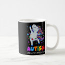 Search for adhd kids mugs Actually autistic