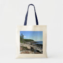 Search for acadia bags Coast