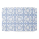Search for sunflower bath mats Modern