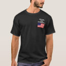 Search for border security tshirts Illegal