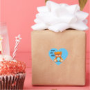 Search for bear heart stickers Cute