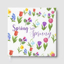 Search for spring has sprung Floral