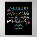 Search for the big heart posters Pride