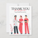 Search for professionals cards Doctor