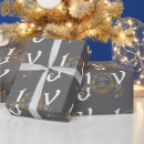 Search for gold foil wrapping paper Classic