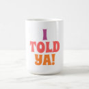 Search for bag mugs Quote