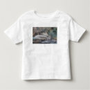 Search for a state of mine clothing States