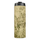 Search for weather travel mugs Abstract