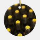 Search for basque country christmas tree decorations Marques