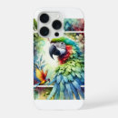 Search for macaw iphone cases Animal