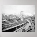 Search for 1903 posters Vintage