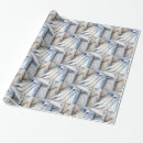 Search for sail wrapping paper Schooner