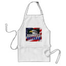 Search for veteran aprons Retired