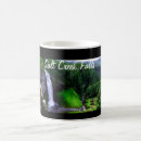 Search for salt mugs Hiking