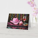 Search for funny for her birthday cards Wine