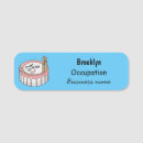 Search for candles office supplies Cake