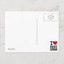 Search for benidorm postcards Vacation