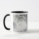 Search for ike mugs Disaster