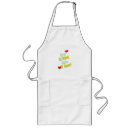 Search for the boss aprons Mother