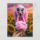 Search for alien humour postcards Joke